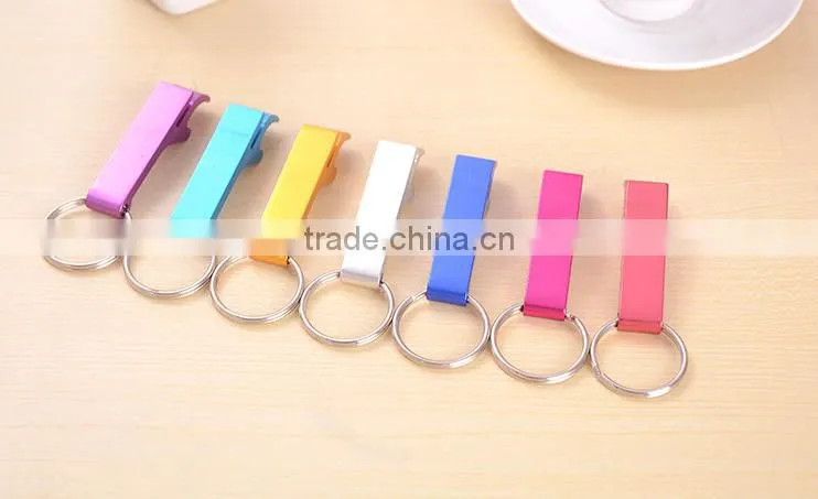Bottle opener,Openers Type and Bottle Openers Openers Type funny wine opener