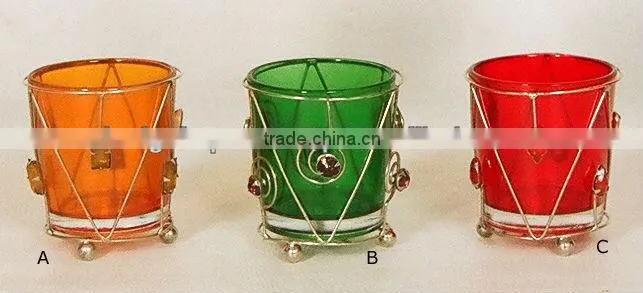 Table T.Light, Christmas Decoration, Home & Office Decor, Garden Decor, Wedding Tent Decorator, Corporate Gift