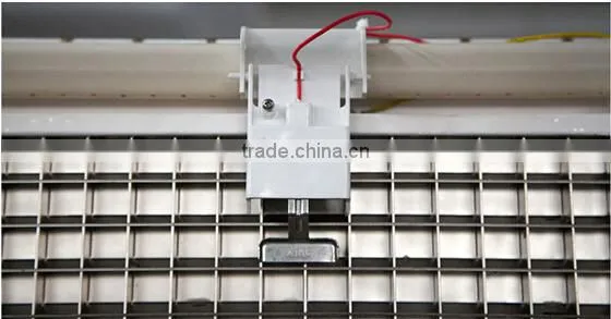 2016 industrial best sell Mini energy saving 40Kg commercial snow ice maker