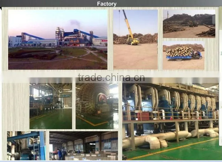 CARB Film faced plywood /Fancy plywood/Commercial plywood/Plywood buyer
