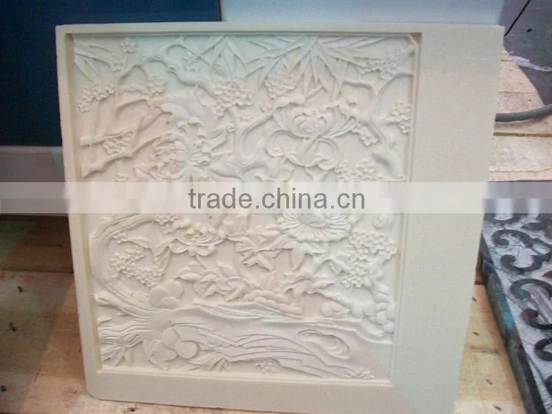 cnc router for Engraving stone/Granite/Marble (JOY-9015)