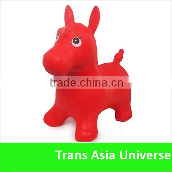 Promotional Hot Sale inflatable goat