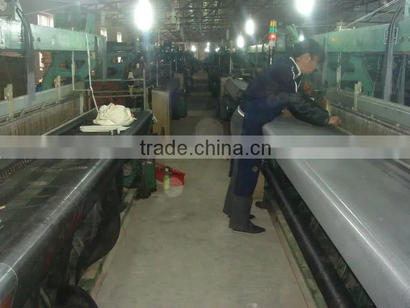 mosaic wire mesh(manufacturer)