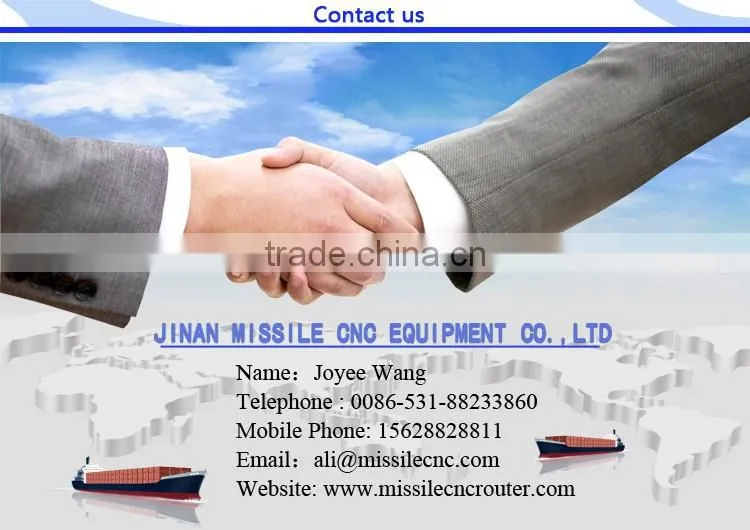 Low cost 1325 mini 3d 4 axis wood cnc router