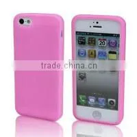 Top grade Cheapest good phone case with uv printing