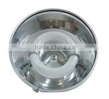 public 400w induction high bay lamp