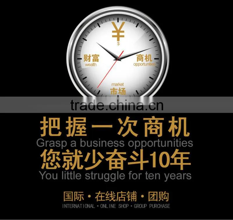 | China bulk site advertising platform | company online global marketing,