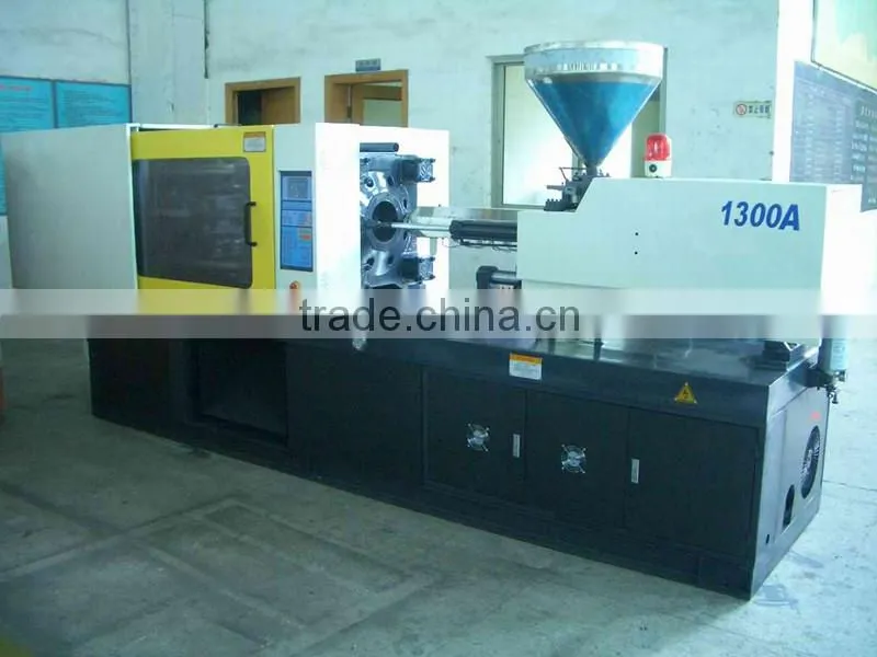 Good supplier injection pharmaceutical machine