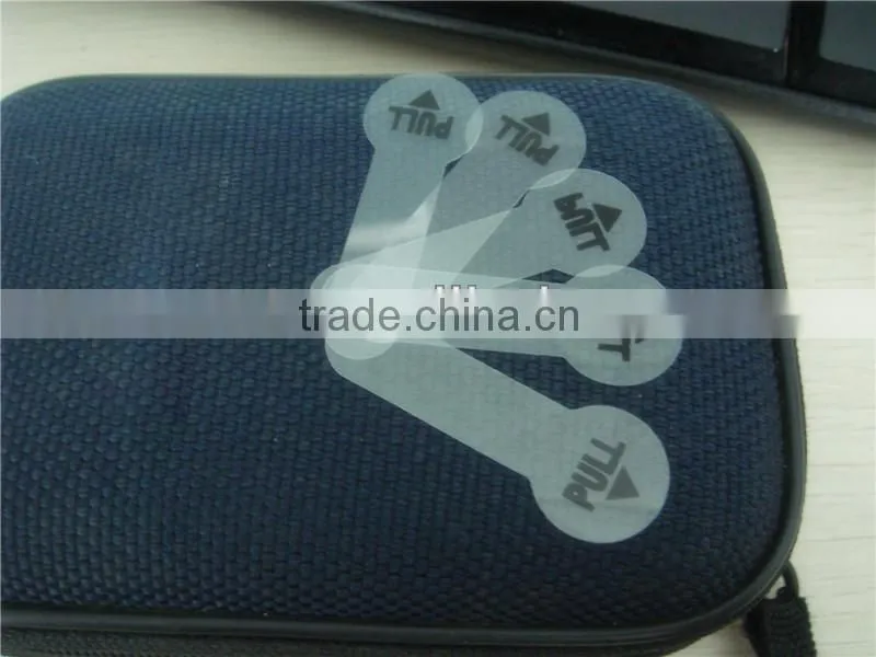 plastic pull tabs,battery pull tabs,battery strip insulator.