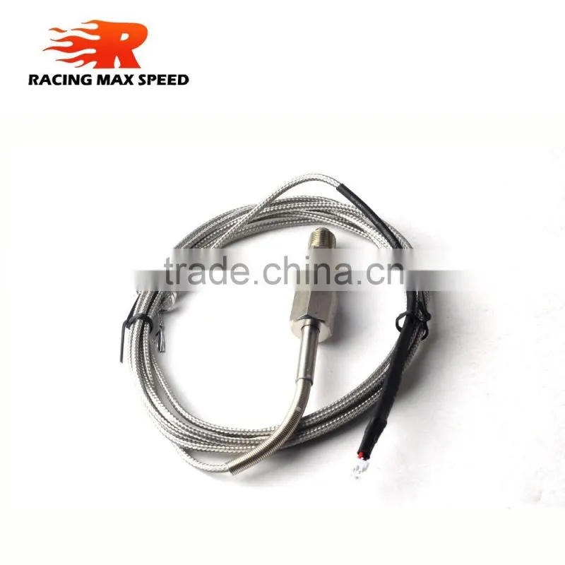 EFI Style Advance ZD 10 in1 DF link DF09701 Sports Package OLED Digital tachometer Full Kit BF CR C2 60 52 meter auto gauge