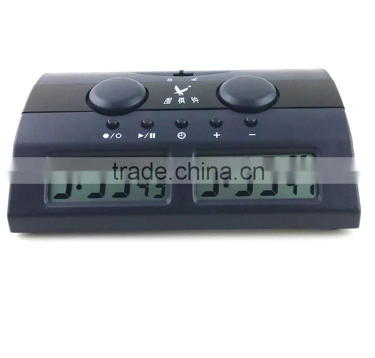 chess clock for board gameTianfu LEAP chess clock