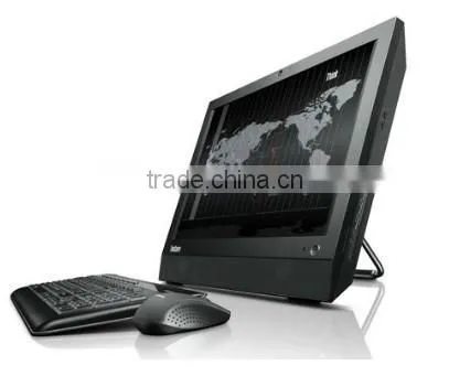 32" digital stand signage advertising display