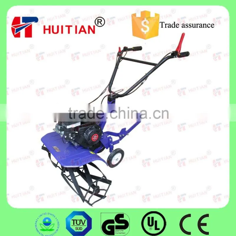 HDA80B 3 inch irrigation diesel water pump