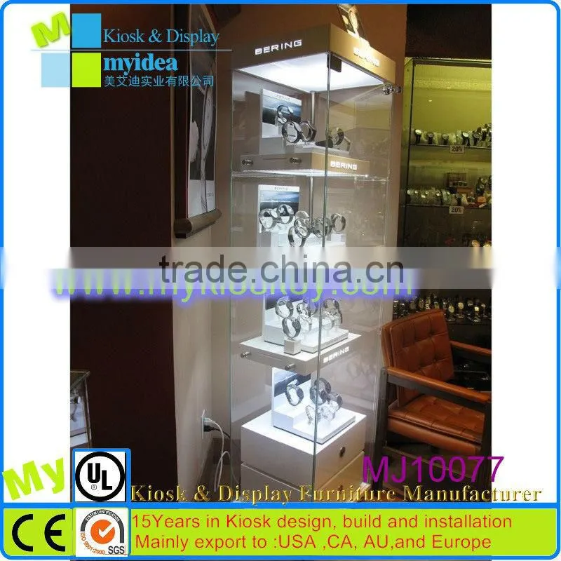 reading glasses display case mallsunglasses display contact lenses display showcase