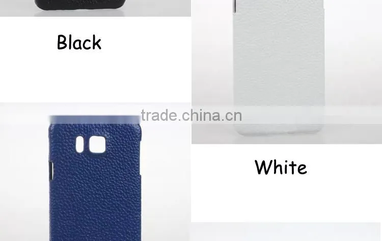 Gifts 2016 Trending Genuine Leather Handmade Phone Case For Samsung Galaxy Alpha Phone,For Samsung Galaxy Alpha G850F Waterproof