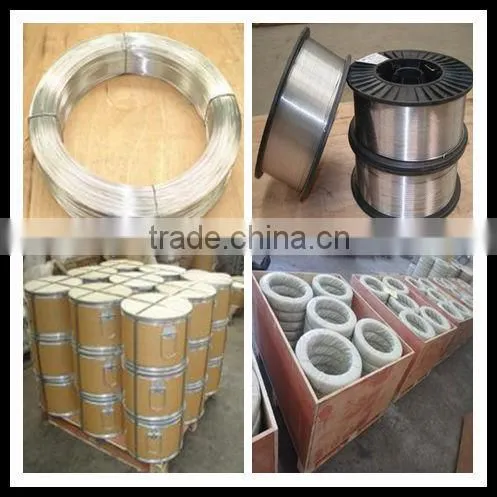 aluminium wire2.0mm