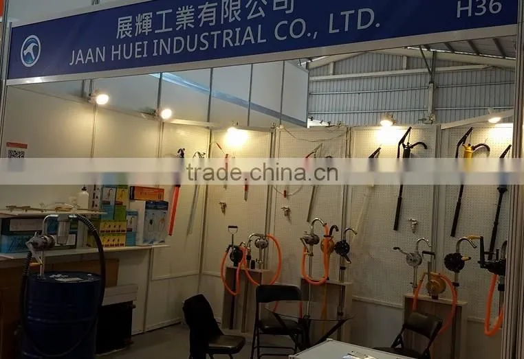 HIGH QUALITY CHEMICAL PISTON PUMP