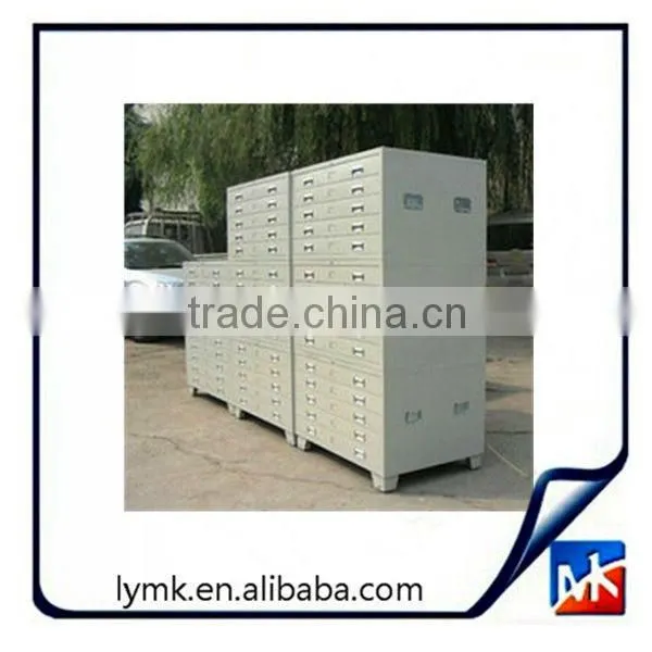 High quality steel office furniture supplier electronic lock safe box firproof hotel mini laptop secure money safe file cabinet
