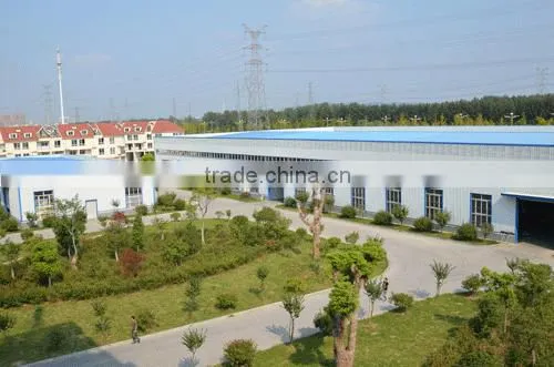 Jiangsu Xixia Communication Technology Co., Ltd. company overview - view 2