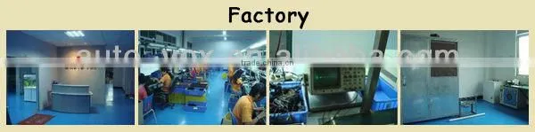 Digital wireless transmitter and receiver for heavy duty vehicles