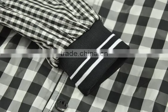 Latest Bussiness Jacket For The Men