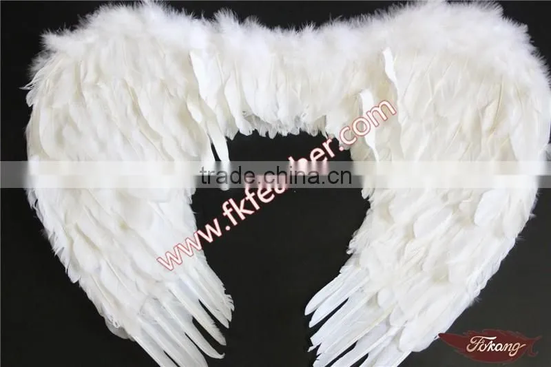 Black Plastic Masquerade Batman Mask For Venetian Party