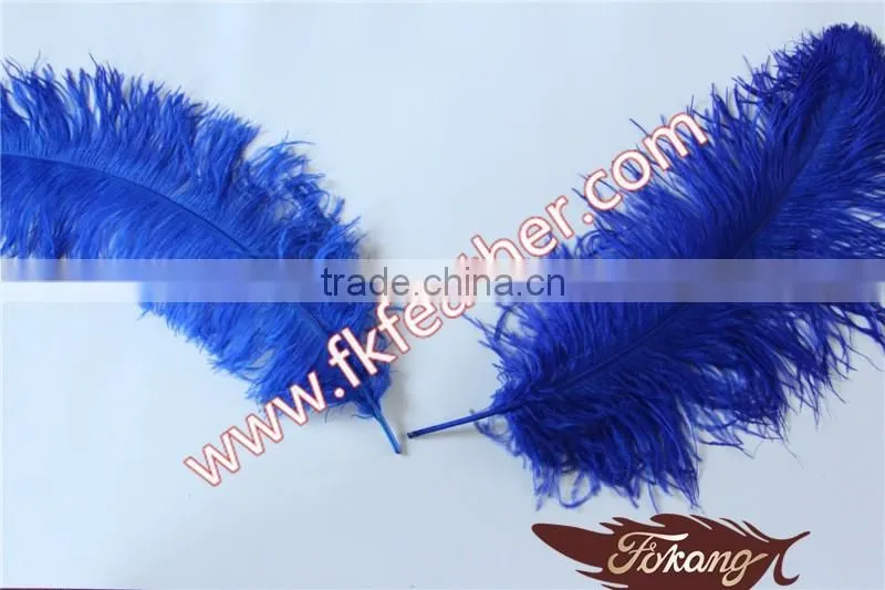 Large Bulk Ostrich Feather Wedding Centerpiece Decorations