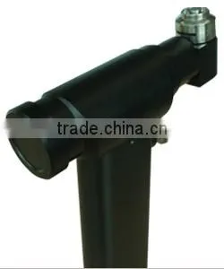 importers of surgical instruments in germany