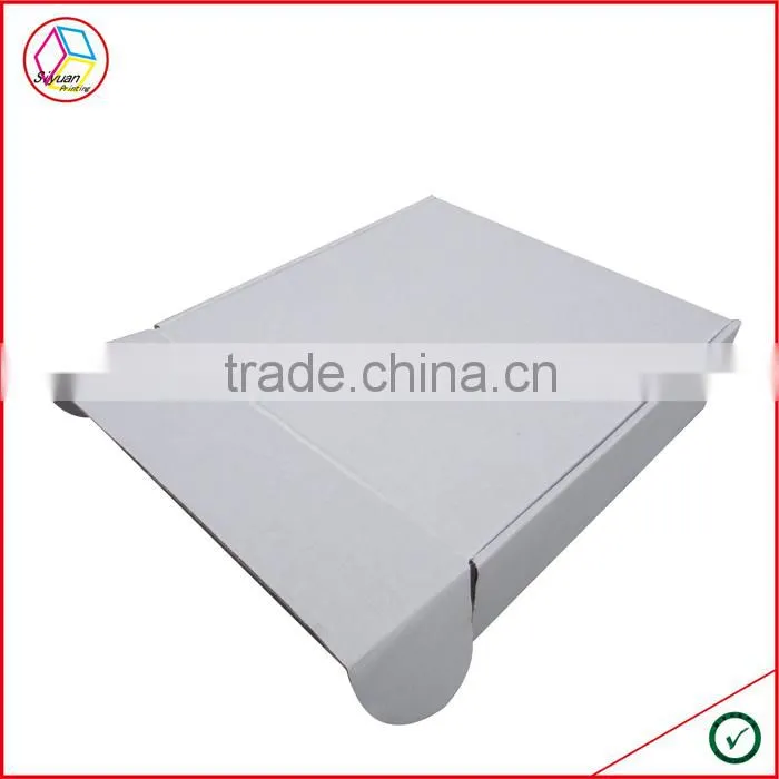 High Quality Custom Corrugated Box