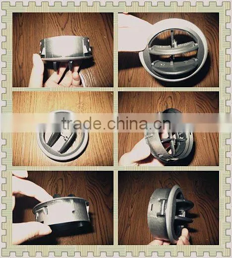 bus air conditioning,auto air conditioning