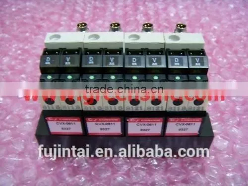 juki ejector for 2010/2020/2050/2060/2070/2080/fx-1/fx-2/fx-3