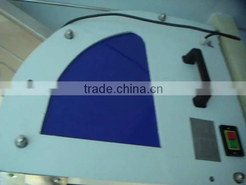 CNIX Bread Slicer With Cover HLM-31 (CE approve)