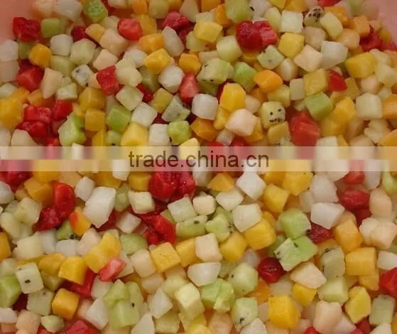 Ginger/Cucumber/Mango/Carrot/White Radish/Potato Cube Dicer Machine
