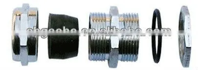 Metal Cable Connector