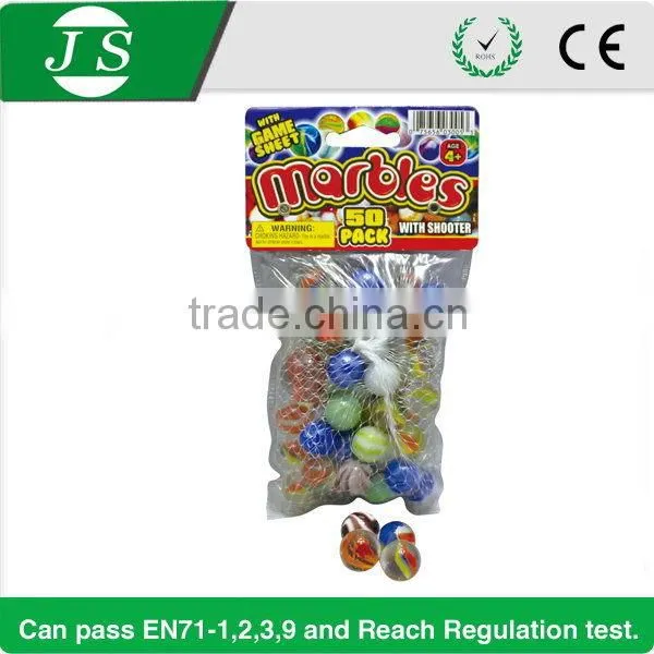 Attractive design glass ball christmas glass ornaments