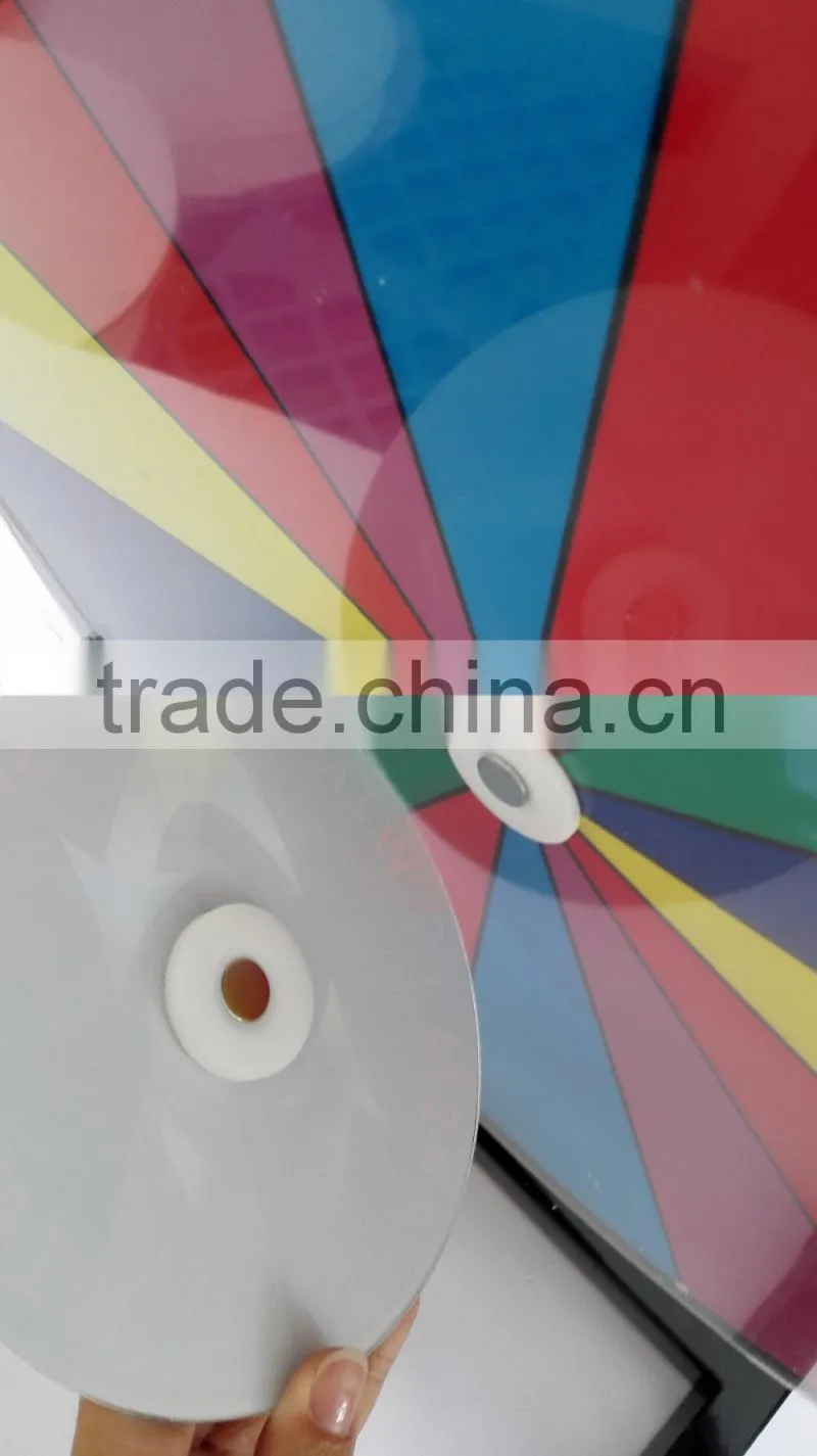 2015 new wholesale prize wheel,wheel of fortune,buy wheel of fortune