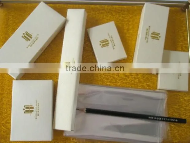 Amenities Sets For Hotels