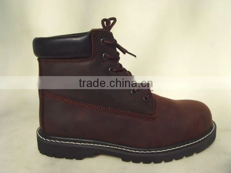 goodyear safety shoe GY-03