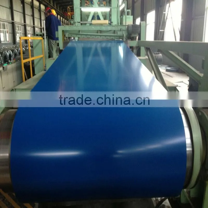 gi ppgi steel coil (14-04-21)