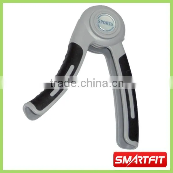 aerobic Hand Grip