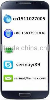 Large Diameter UHMWPE Coal Slurry Pipe for Industrial Application