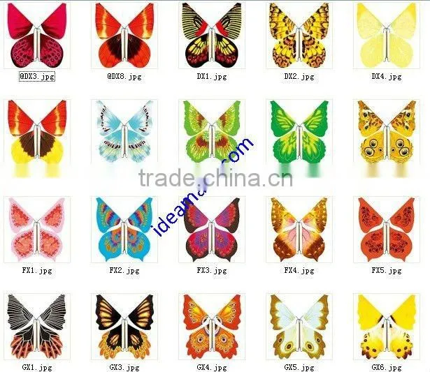 New Promotional Gifts for 2012,gifts for her
