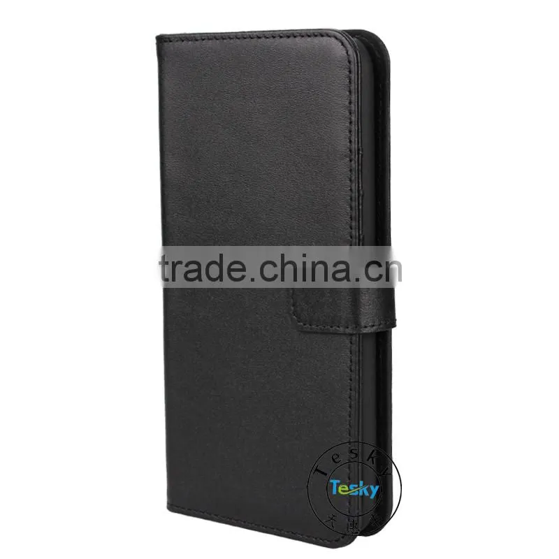 fancy cell phone case for apple iphone 6, for iphone 6 case 4.7 inch and 5.5 inch