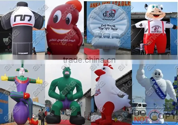 Inflatable booth ( portable outdoor booths, show display)