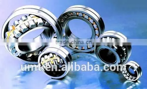 china bearing Hight precision spherical roller bearing 24013 cc/w33 with automobile parts