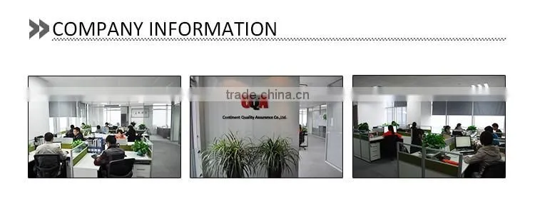Commodity Inspection/third party inspection services in China