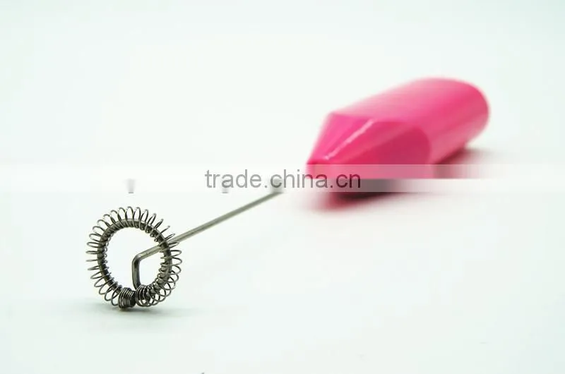 Amazon egg beater,electric beater,Milk bubbler