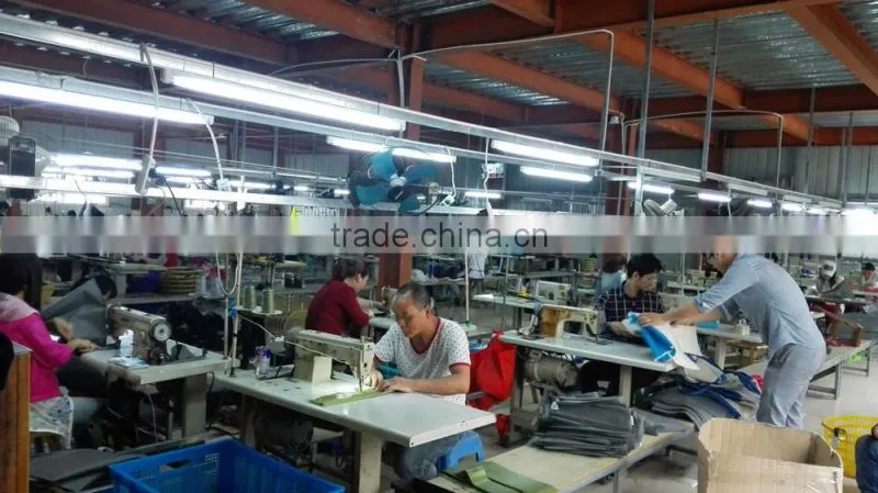 Evironmental Material Disposable Cooler Bag Customizer Your Size And Logo
