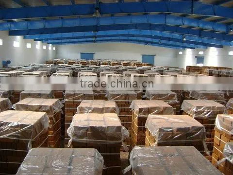 coir pith importers