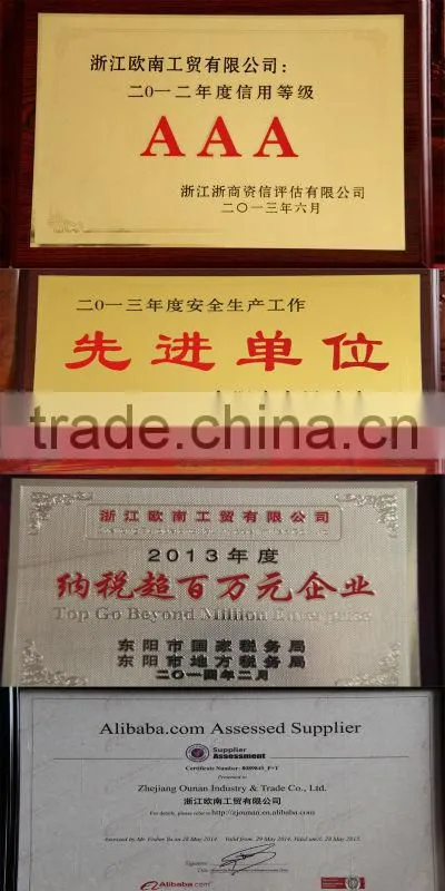 A4 file folder Index paper